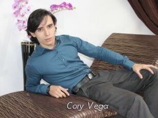 Cory_Vega