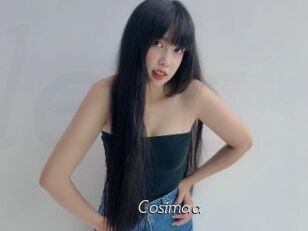 Cosimaa