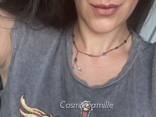 CosmicCamille
