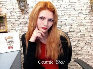 Cosmic_Star