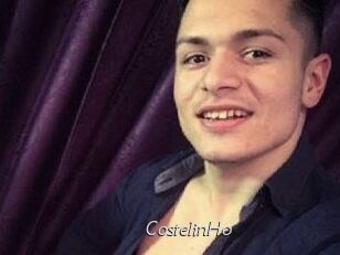 CostelinHo