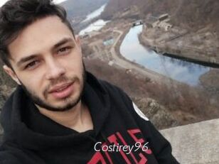 Costirey96
