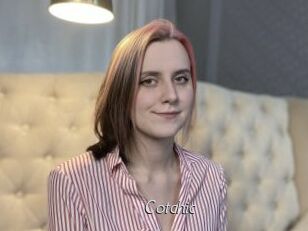 Cotchic