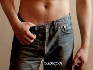 Coublepot