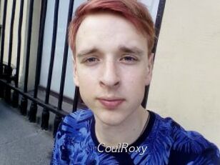 CoulRoxy