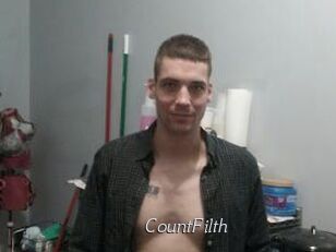 Count_Filth