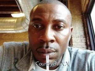 CountryBoiXX