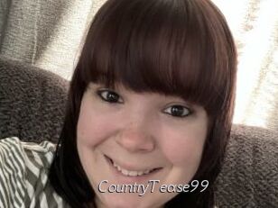 CountryTease99