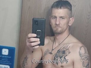Countryboy1913