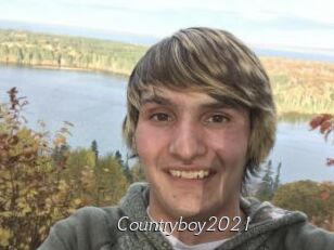 Countryboy2021