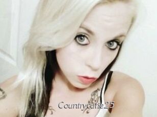 Country_cutie25