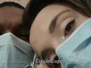 CoupleCoquin
