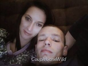 CoupleGoneWild