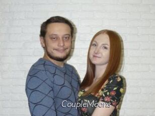 CoupleMoons