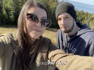 CoupleXxXO