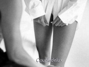 Coupledelux