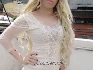 Couplesxx20