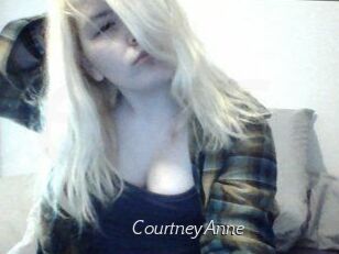 Courtney_Anne