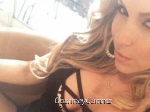 CourtneyCummz