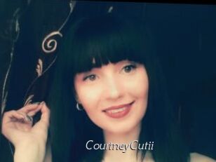CourtneyCutii