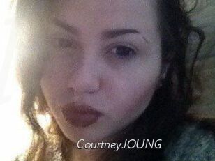 CourtneyJOUNG