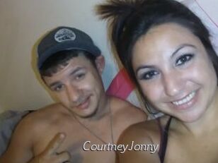 CourtneyJonny