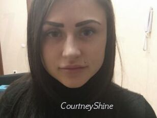 CourtneyShine