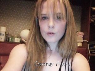 Courtney_Foxxx