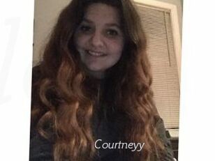 Courtneyy