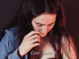 Cove_Atlas18