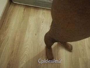 Cpldesiles2
