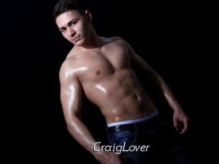 CraigLover