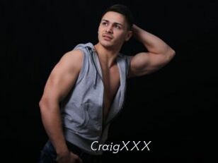 CraigXXX
