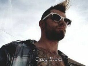 Craig_Evans