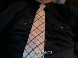 Crashpad
