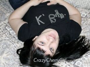 CrazyCherryGirl
