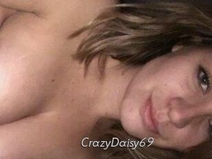 CrazyDaisy69