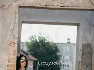 CrazyJo018