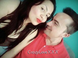 CrazyLoveXXX