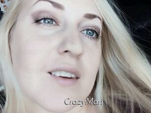 CrazyMari