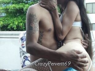 CrazyPervertt69