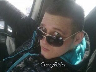 Crazy_Rider