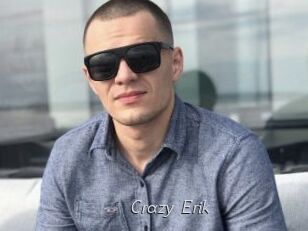 Crazy_Erik