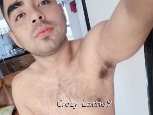 Crazy_Latin69