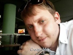 Crazy_Max