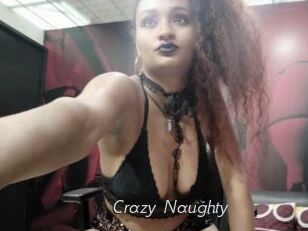 Crazy_Naughty