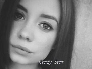 Crazy_Star