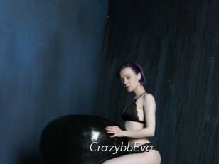 CrazybbEva