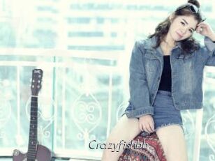 Crazyfishbb