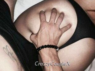 Crazzy_Couple_X